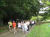 thumb_20070701 024.jpg